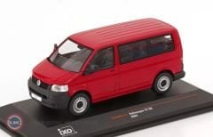 1:43 IXO 2003 Volkswagen T5