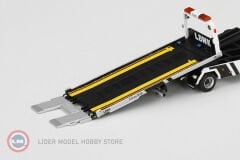 1:64 Isuzu N-Serie Fahrzeug Transporter