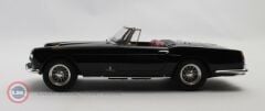 1:18 1960 Ferrari 250 GT Cabriolet Series II
