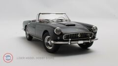 1:18 1960 Ferrari 250 GT Cabriolet Series II