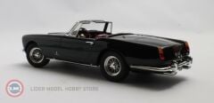 1:18 1960 Ferrari 250 GT Cabriolet Series II
