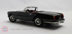 1:18 1960 Ferrari 250 GT Cabriolet Series II