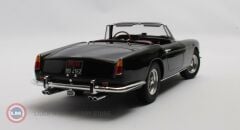 1:18 1960 Ferrari 250 GT Cabriolet Series II