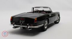 1:18 1960 Ferrari 250 GT Cabriolet Series II