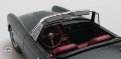 1:18 1960 Ferrari 250 GT Cabriolet Series II