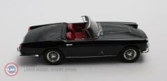 1:18 1960 Ferrari 250 GT Cabriolet Series II