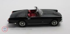1:18 1960 Ferrari 250 GT Cabriolet Series II