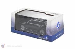 1:43 2020 Mercedes Benz GLS X167 AMG
