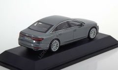 1:43 2017 Audi A8 L