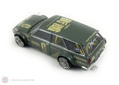 1:64 Datsun 510 Wagon '' Kaido House ''Series