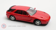 1:18 1993 Ferrari 456 Pininfarina Venice Shooting Brake