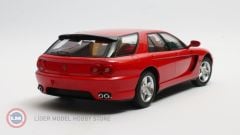 1:18 1993 Ferrari 456 Pininfarina Venice Shooting Brake