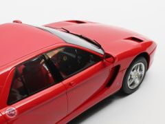 1:18 1993 Ferrari 456 Pininfarina Venice Shooting Brake