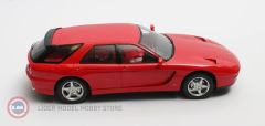 1:18 1993 Ferrari 456 Pininfarina Venice Shooting Brake