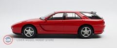1:18 1993 Ferrari 456 Pininfarina Venice Shooting Brake
