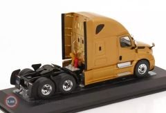 1:43 2018 Freightliner Cascadia