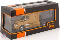 1:43 2018 Freightliner Cascadia