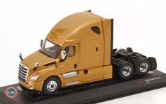 1:43 2018 Freightliner Cascadia