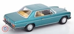 1:18 1969 Mercedes Benz 280C/8 Coupe W114