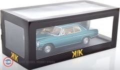 1:18 1969 Mercedes Benz 280C/8 Coupe W114