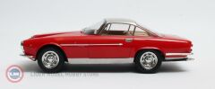 1:18 1960 Ferrari 250 GT Berlinetta SWB Competizione Prototype