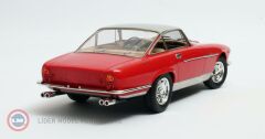 1:18 1960 Ferrari 250 GT Berlinetta SWB Competizione Prototype