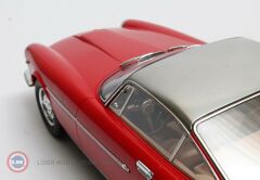 1:18 1960 Ferrari 250 GT Berlinetta SWB Competizione Prototype