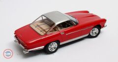 1:18 1960 Ferrari 250 GT Berlinetta SWB Competizione Prototype