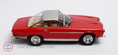 1:18 1960 Ferrari 250 GT Berlinetta SWB Competizione Prototype