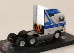 1:43 IXO 1995 International Eagle Cabover