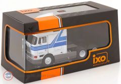 1:43 IXO 1995 International Eagle Cabover