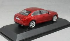 1:43 2016 Audi A4