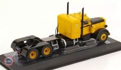1:43 IXO 1952 Peterbilt 350