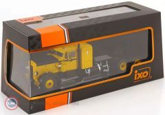 1:43 IXO 1952 Peterbilt 350