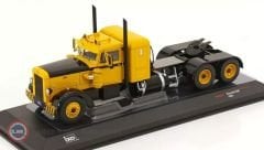 1:43 IXO 1952 Peterbilt 350