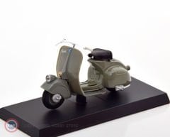 1:18 Atlas 1946 Vespa 98 Del