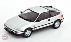 1:24 1987 Honda CR-X