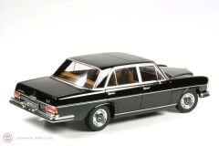 1:18 KK Scale 1972 Mercedes Benz S Class 300SEL 6.3 W108 / W109