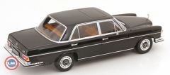 1:18 KK Scale 1972 Mercedes Benz S Class 300SEL 6.3 W108 / W109
