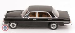 1:18 KK Scale 1972 Mercedes Benz S Class 300SEL 6.3 W108 / W109