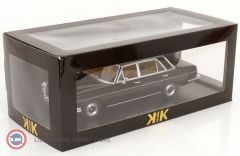 1:18 KK Scale 1972 Mercedes Benz S Class 300SEL 6.3 W108 / W109