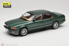 1:18 MCG 1992 BMW Alpina B11 3.5