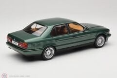 1:18 MCG 1992 BMW Alpina B11 3.5