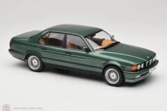 1:18 MCG 1992 BMW Alpina B11 3.5