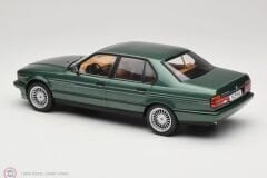 1:18 MCG 1992 BMW Alpina B11 3.5