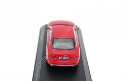 1:43 2017 Audi S5 Coupe