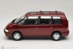 1:18 OTTO 1991 Renault Espace RXE V6i Rogue Malaga