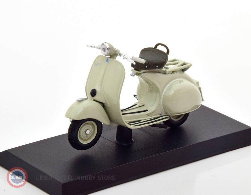 1:18 1955 Vespa 150