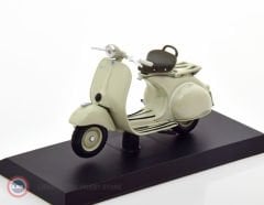 1:18 1955 Vespa 150