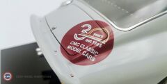 1:18 CMC Ferrari 250 GTO 30th Anniversary